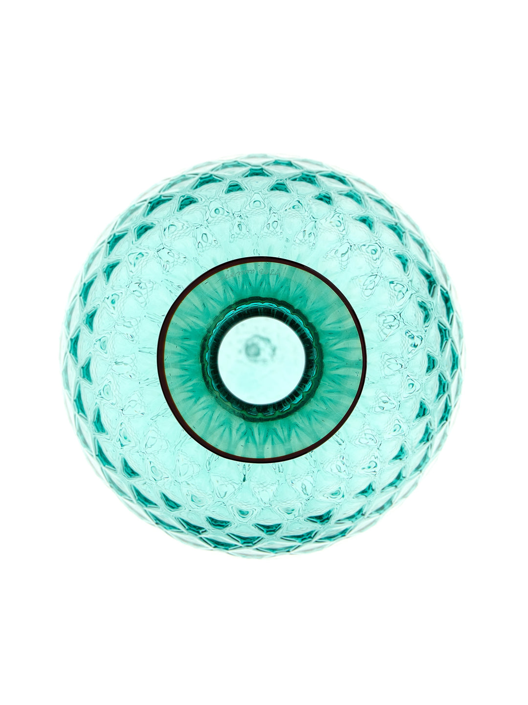 Venini Monofiori Balloton Vases - Verde | a52212d0e8011dc12efcacea091126cb32066f55