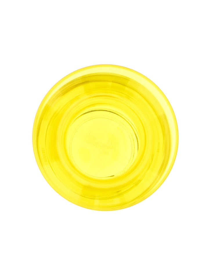 Venini Opalino Vases - Giallo | 3822dfa6a8c0436efad4b03bd86a704ff2494937