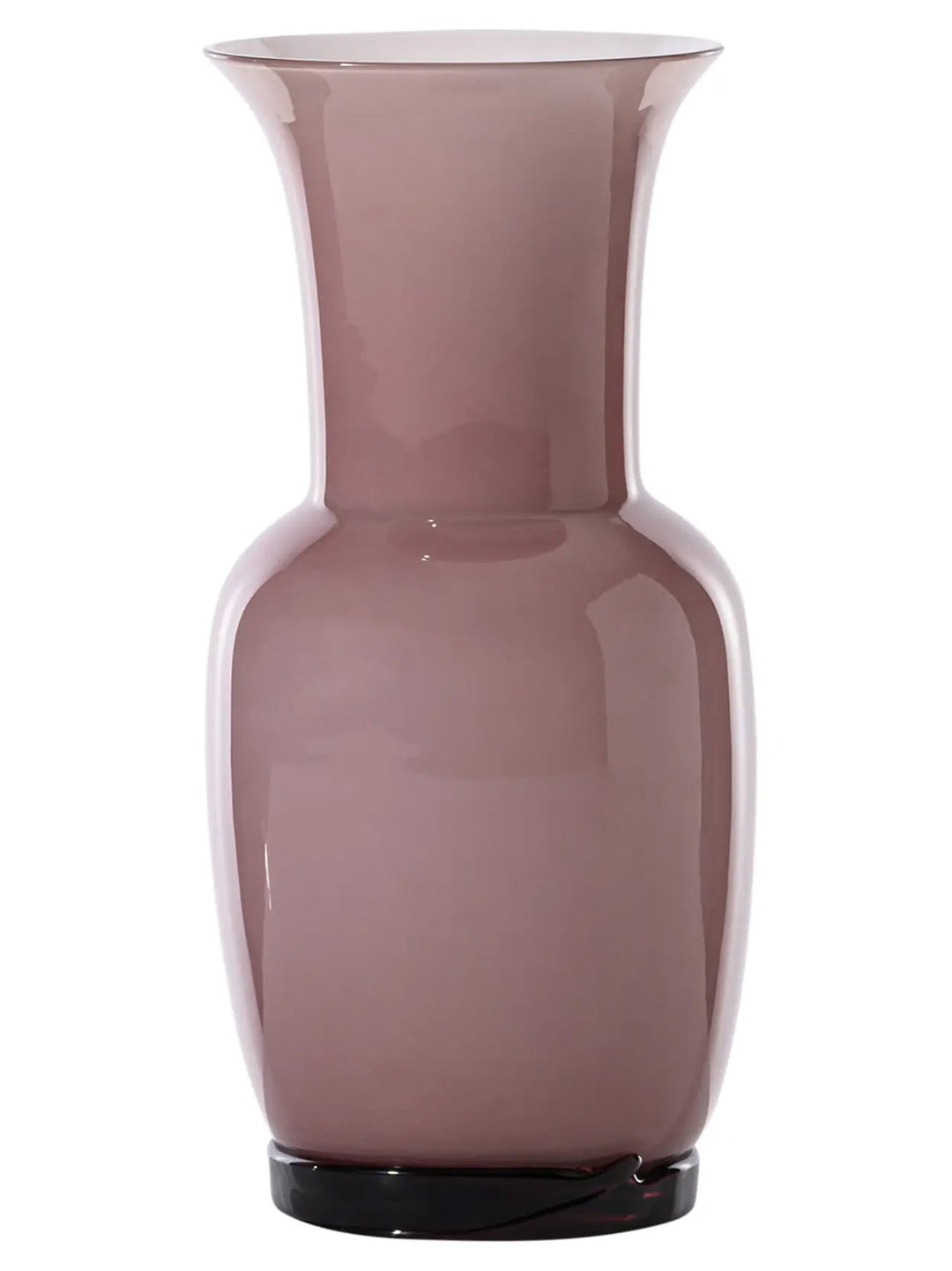 Venini Opalino Vases - Rosa | 7dbd76afdf60c333ed28586f4d9047f6cb29f004