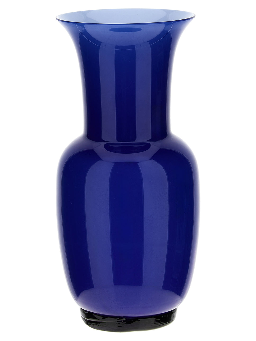 Venini Opalino Vases - Blu | 6eccb81d031fb55c976d6b1f4f3e78ef4d0a5681