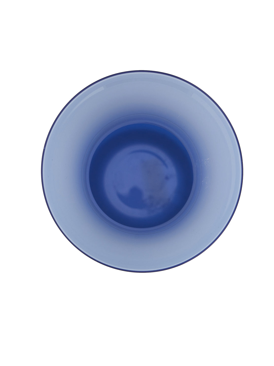 Venini Opalino Vases - Blu | bcd9f8746bffa663e23baa7ca7ee6373f8019ba8