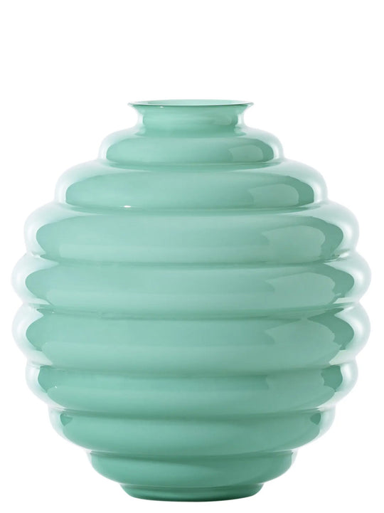 Deco Vases Verde