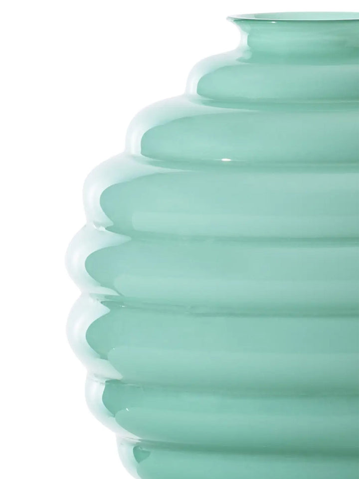 Venini Deco Vases - Verde | 57d10d5154711faecf1f57fd14337407c8980a07