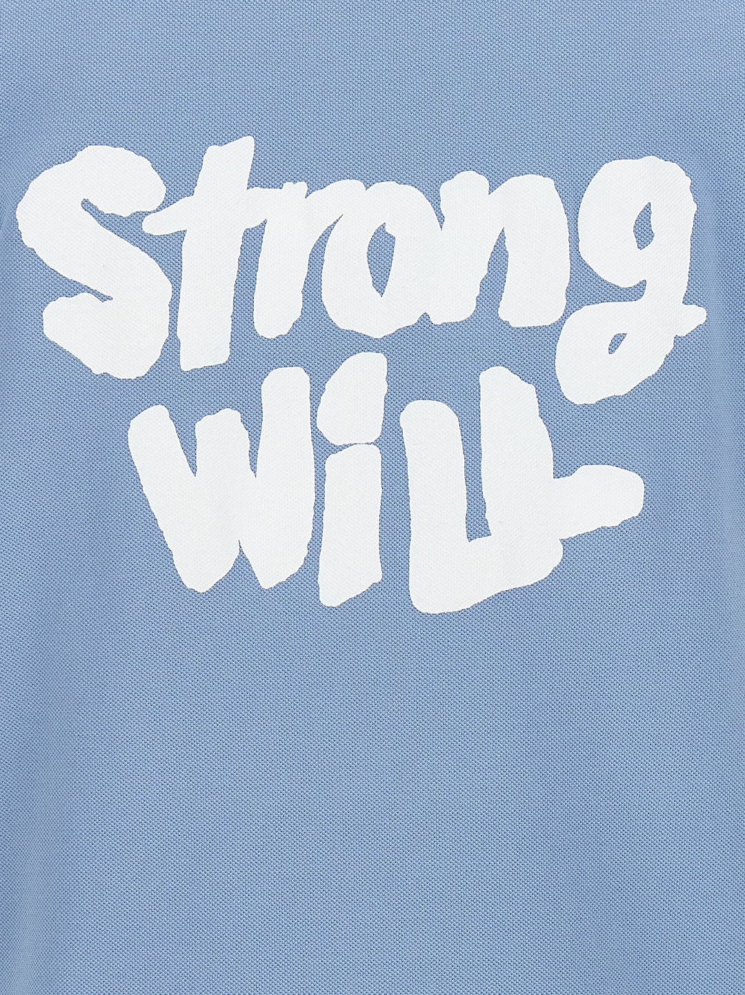 Comme Des GarçOns Shirt Comme Des Garçons Shirt X Fred Perry Polo - Celeste | 51b8c55266c6e6fa85b8691ed5d7cfd0e0122b72