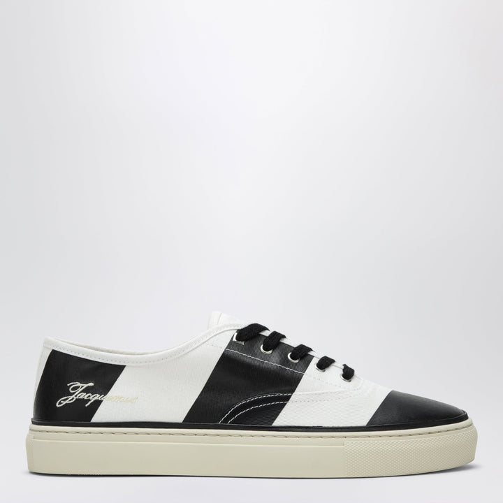 Jacquemus Scarpe - Multicolor | b2dec4e99cbf95b226c06f2dd0a067014025e76b