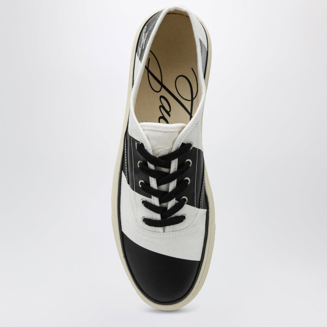 Jacquemus Scarpe - Multicolor | 86959fba1b9b71c9d05d3bfce65aced22a2f3155