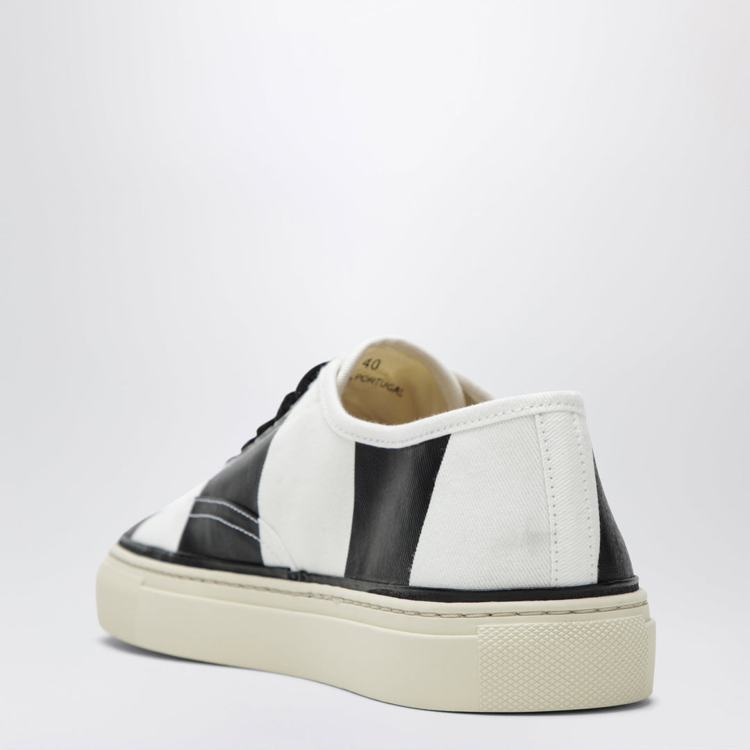 Jacquemus Scarpe - Multicolor | b6e23a777140c6e0e574e7d8559fa58c738e90bc