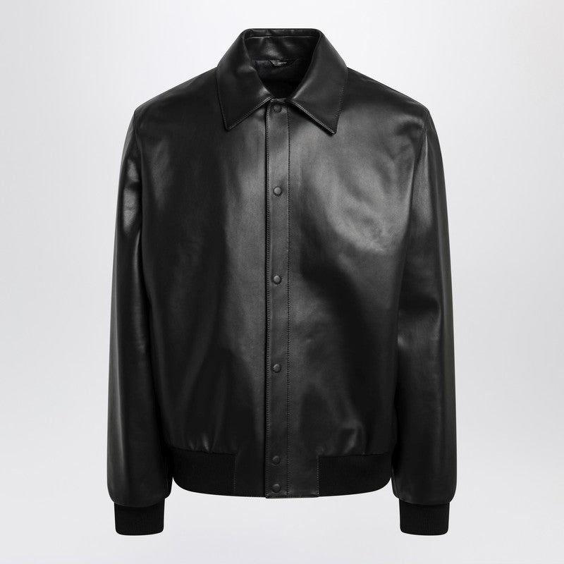 Fendi Apparel & Accessories - Nero | 413ccae4c1b7fff0630494f20950074daabf7a66