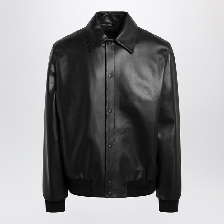 Fendi Apparel & Accessories - Nero | 413ccae4c1b7fff0630494f20950074daabf7a66