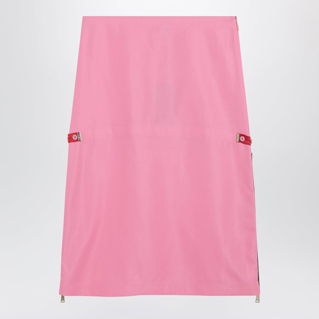 Fendi Gonne - Rosa | 80f9165f05aa264847d1ed71d2f659181a4361f3
