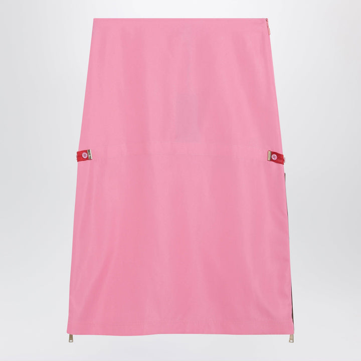 Fendi Gonne - Rosa | 80f9165f05aa264847d1ed71d2f659181a4361f3