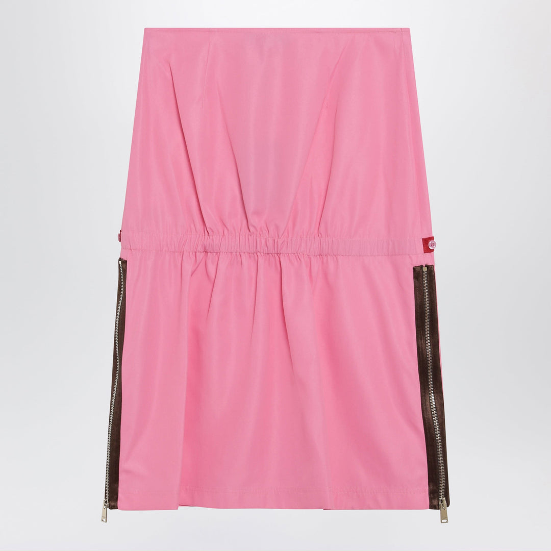 Fendi Gonne - Rosa | 10327ec09a6e48d067c07b9a8a8c968832f8beec