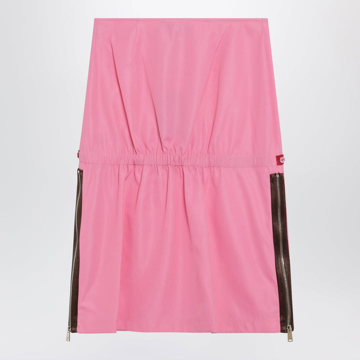 Fendi Gonne - Rosa | 10327ec09a6e48d067c07b9a8a8c968832f8beec