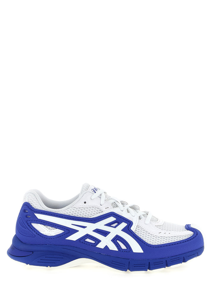 Comme Des GarçOns Shirt Gel-Sd-Lyte Sneakers - Blu | ec799cdfdb9aa0677a5f0405bec632dfca8ad506