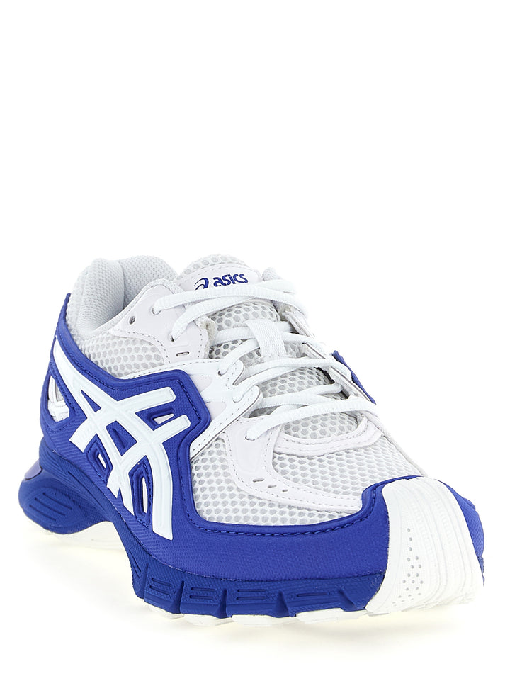 Comme Des GarçOns Shirt Gel-Sd-Lyte Sneakers - Blu | ce60cf1e56fd4d134a618f3040c6bbccca1f919f