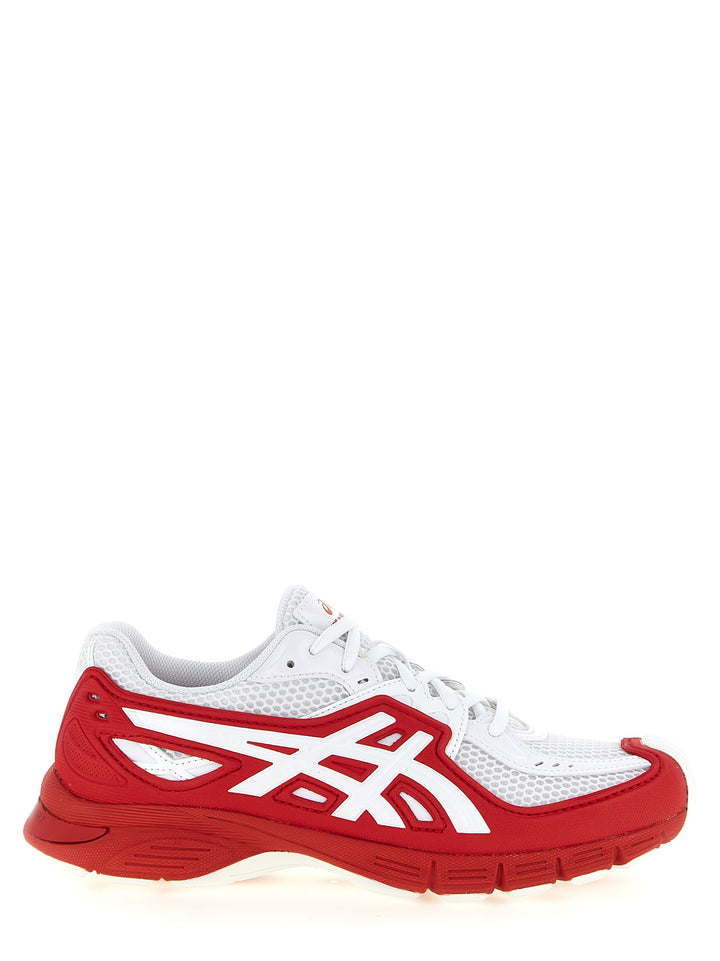 Comme Des GarçOns Shirt Gel-Sd-Lyte Sneakers - Rosso | 1b398b75a6c656058594d28237eb82b5226f481b