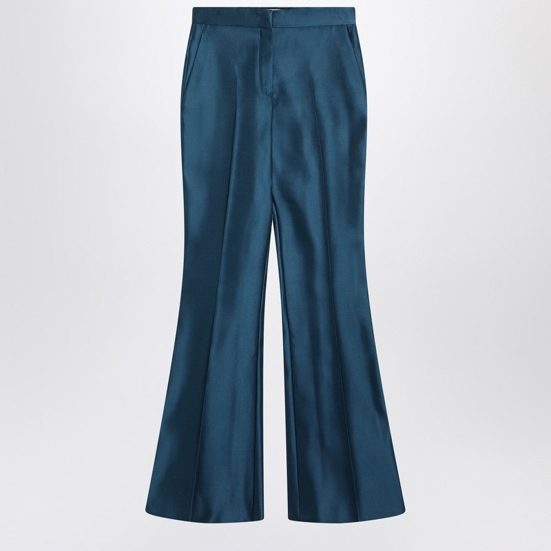 Fendi Pantaloni - Blu | 7e6e3e1af3f43c57a8271d6a9fa4e26ad1fd29f0
