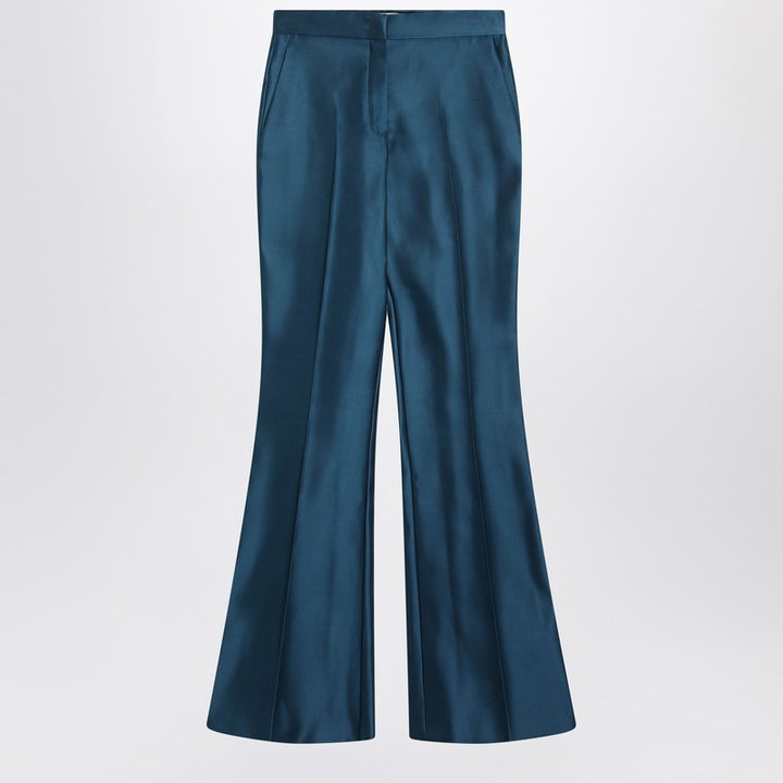 Fendi Pantaloni - Blu | 7e6e3e1af3f43c57a8271d6a9fa4e26ad1fd29f0