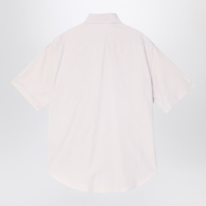Fendi Shirts & Tops - Blu | a22d3429ec3891b7c66daca1e30e07e65fb96d87