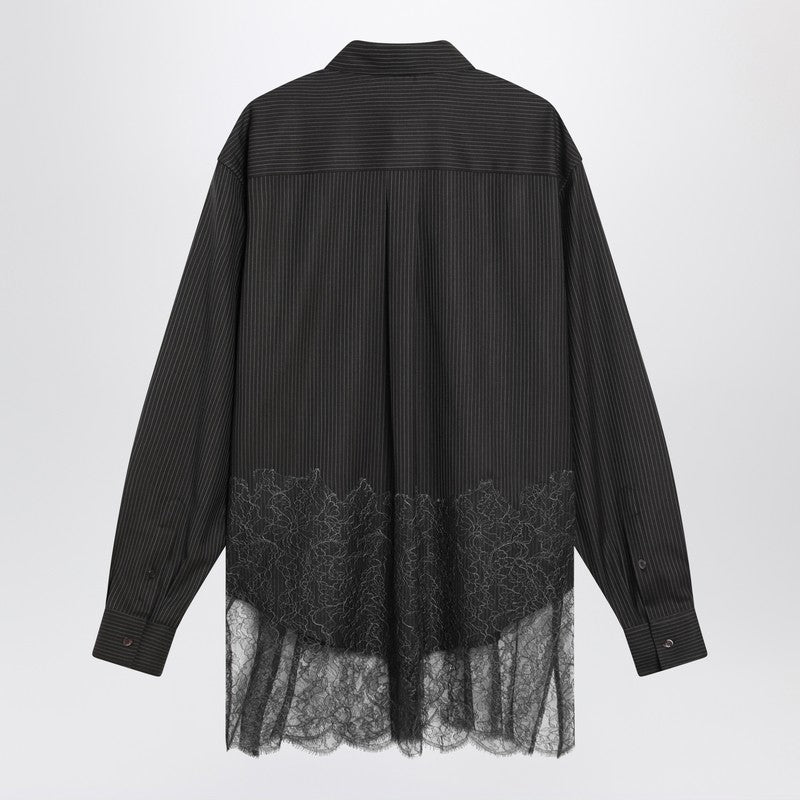 Fendi Shirts & Tops - Marrone | 0aac45ca53dd7874469f603b58ff34295d6dea2b
