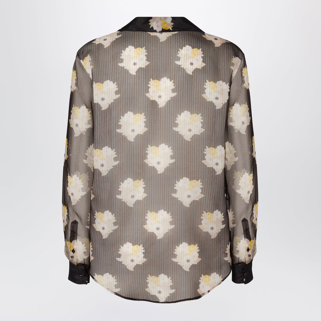 Fendi Shirts & Tops - Nero | dcccef1571e39c9fa1a36031e9476b16c0dc9084