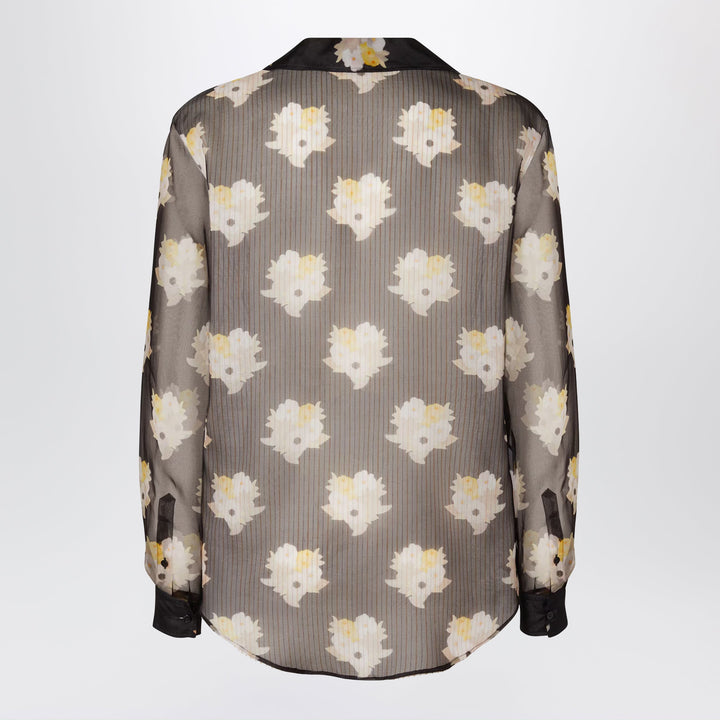 Fendi Shirts & Tops - Nero | dcccef1571e39c9fa1a36031e9476b16c0dc9084