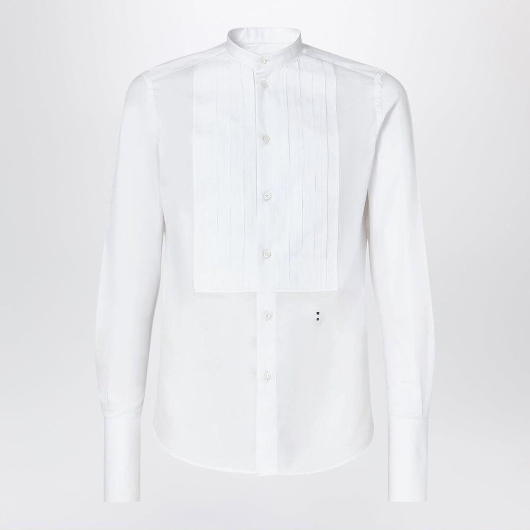 Fendi Shirts & Tops - Bianco | 042f68ee74d2f9599e774584190c1f28d0c0c06d