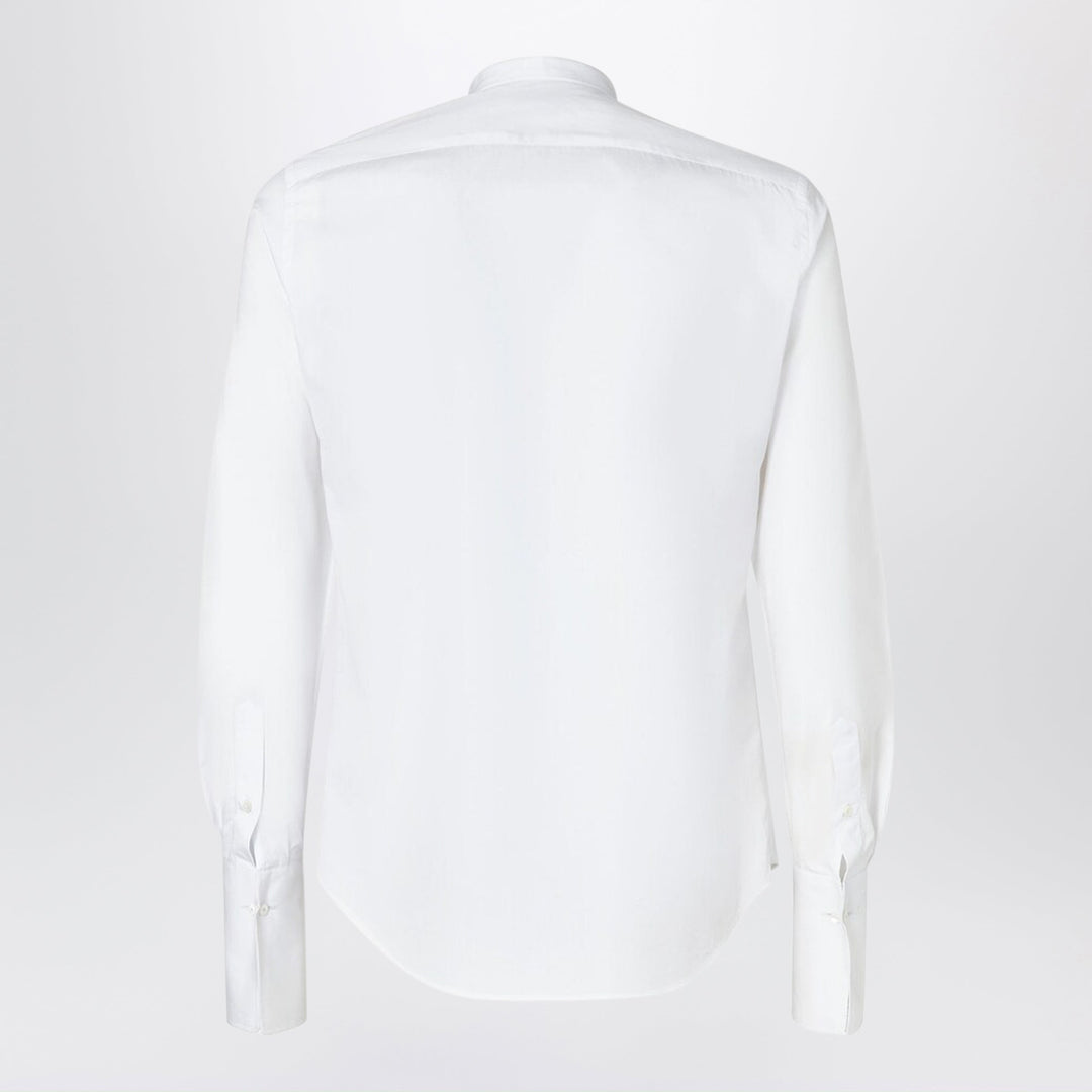 Fendi Shirts & Tops - Bianco | dab742bd68ee4b91455d768953897e81aae5601c