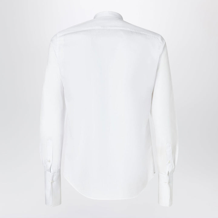 Fendi Shirts & Tops - Bianco | dab742bd68ee4b91455d768953897e81aae5601c