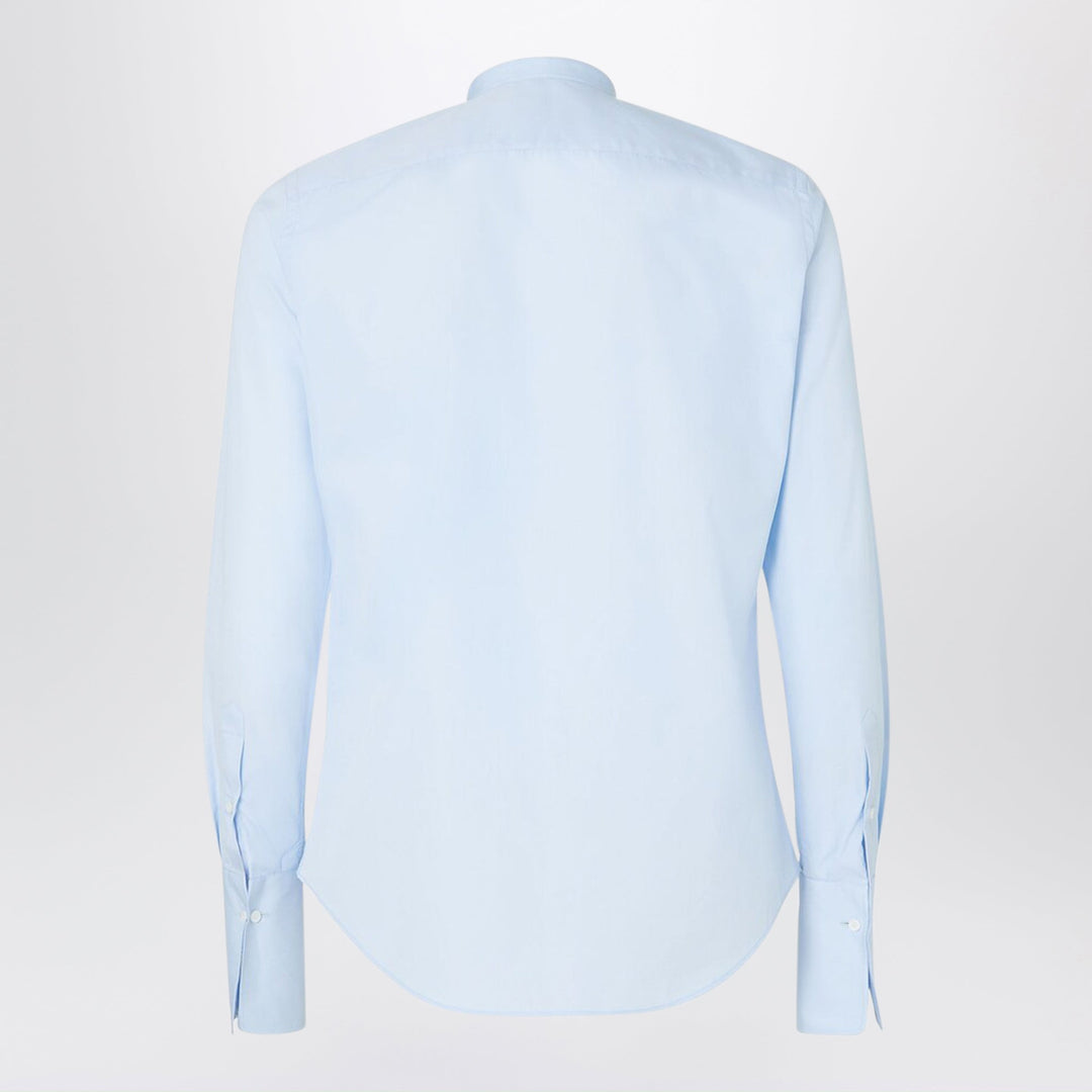Fendi Shirts & Tops - Celeste | 93a662007f5a9f9cc5414044b4c389eebaeb3550