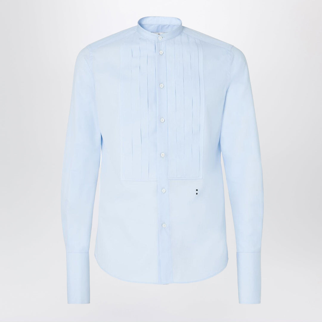Fendi Shirts & Tops - Celeste | 81159bc15d320064e7103951c6130682238b3fd9