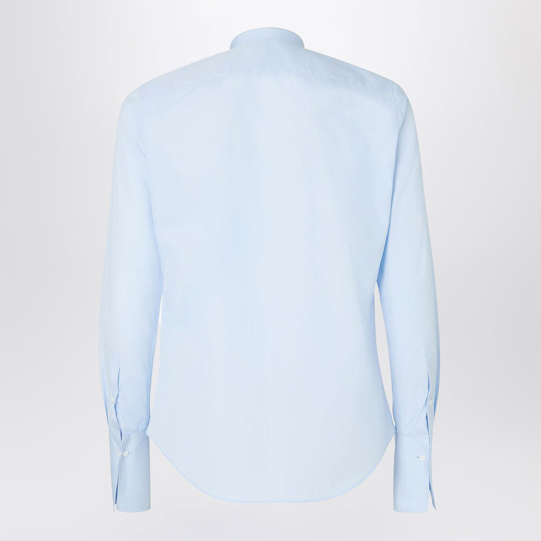 Fendi Shirts & Tops - Celeste | 13d6c8443eda8f9684df640affede9d18ae26a23