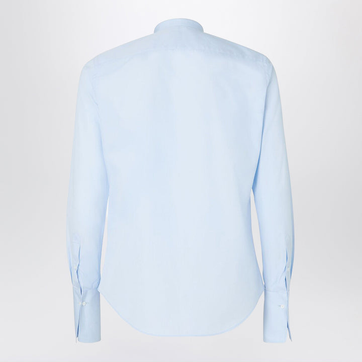 Fendi Shirts & Tops - Celeste | 13d6c8443eda8f9684df640affede9d18ae26a23