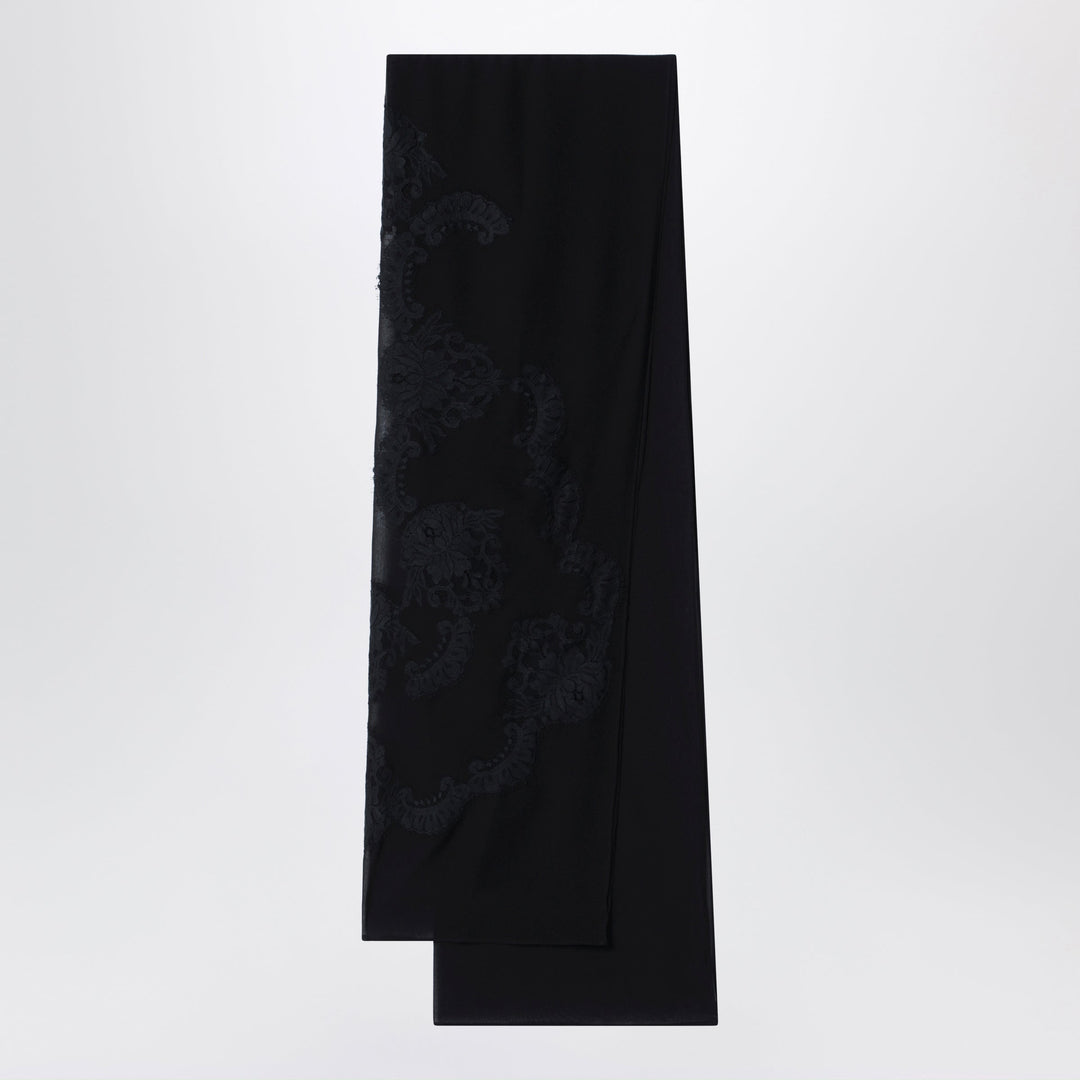Dolce&Gabbana Apparel & Accessories - Nero | a0e55dcbb5fff9d69c8898e13c1d19c67f44a924