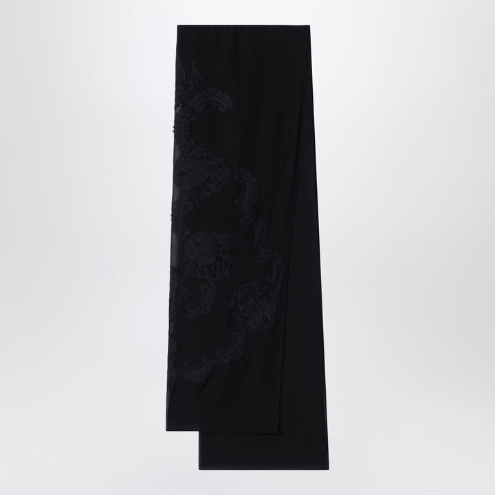 Dolce&Gabbana Apparel & Accessories - Nero | a0e55dcbb5fff9d69c8898e13c1d19c67f44a924