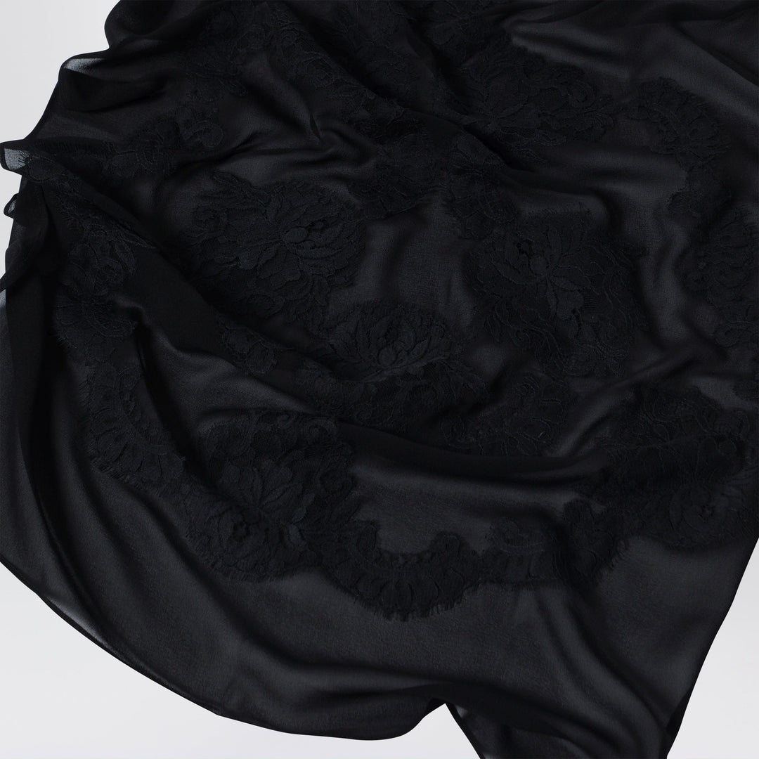 Dolce&Gabbana Apparel & Accessories - Nero | eca33aa69fd32d74d53ce5c3feacbf76e88e46d9