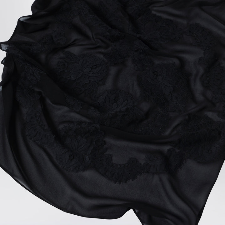 Dolce&Gabbana Apparel & Accessories - Nero | eca33aa69fd32d74d53ce5c3feacbf76e88e46d9