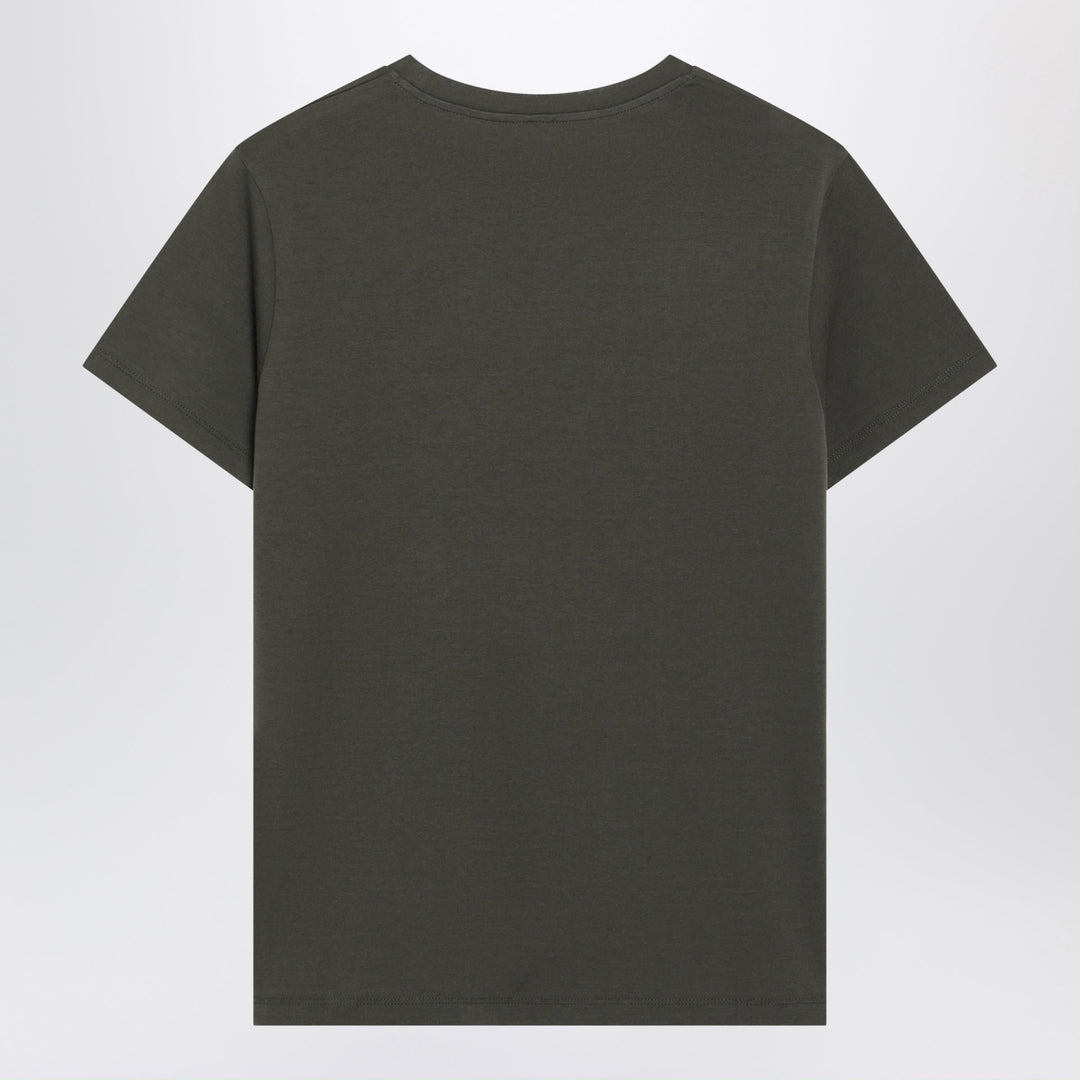Fendi Shirts & Tops - Verde | 933c530c598c25d2cf0e772bbe210ae1816c653f