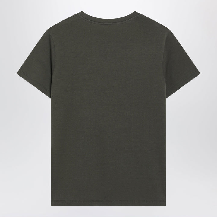 Fendi Shirts & Tops - Verde | 933c530c598c25d2cf0e772bbe210ae1816c653f