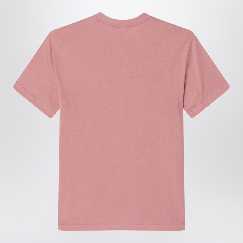 Fendi Shirts & Tops - Rosa | 2ae131266c618a65eae5f7572813d877ad74680b