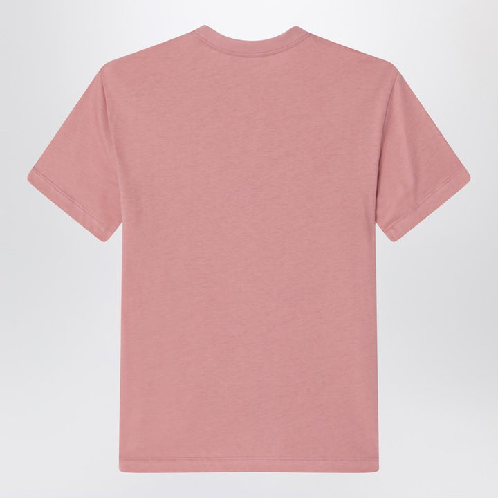 Fendi Shirts & Tops - Rosa | 2ae131266c618a65eae5f7572813d877ad74680b