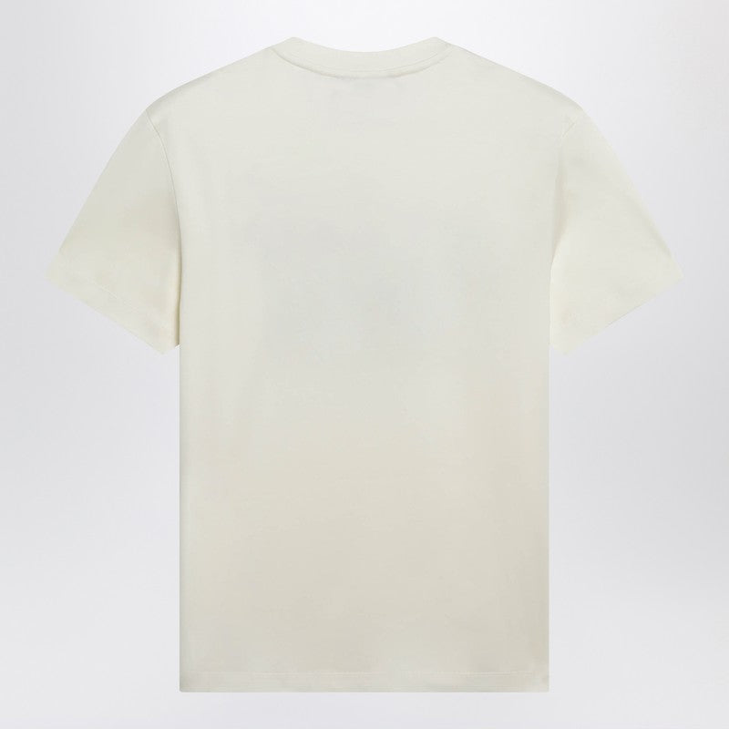 Fendi Shirts & Tops - Bianco | aef1bb18ab20fa6d6da115b68510026abe48b004