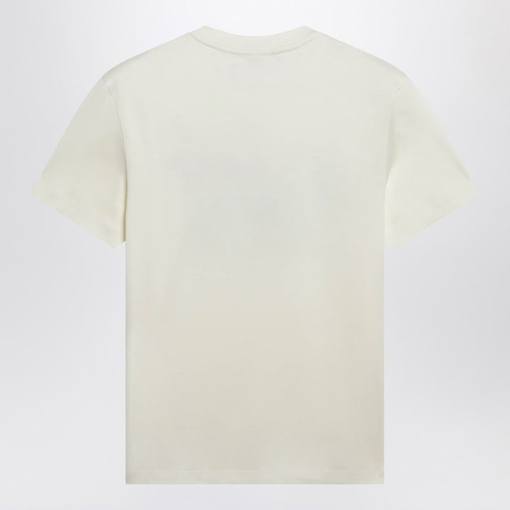 Fendi Shirts & Tops - Bianco | aef1bb18ab20fa6d6da115b68510026abe48b004