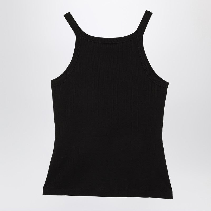 Fendi Shirts & Tops - Nero | 91b210482768eed68ed8ff72b411d4eadfabb46d