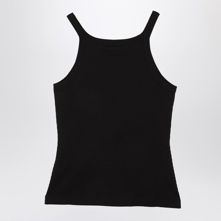 Fendi Shirts & Tops - Nero | 91b210482768eed68ed8ff72b411d4eadfabb46d
