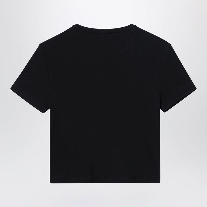 Fendi Shirts & Tops - Nero | 5d58095c50aa2aafa7104073255ea3d398db357d