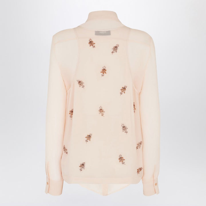 Fendi Shirts & Tops - Rosa | 4c82eb2d070527ef32c0b74eeca4ef789bf8f93e