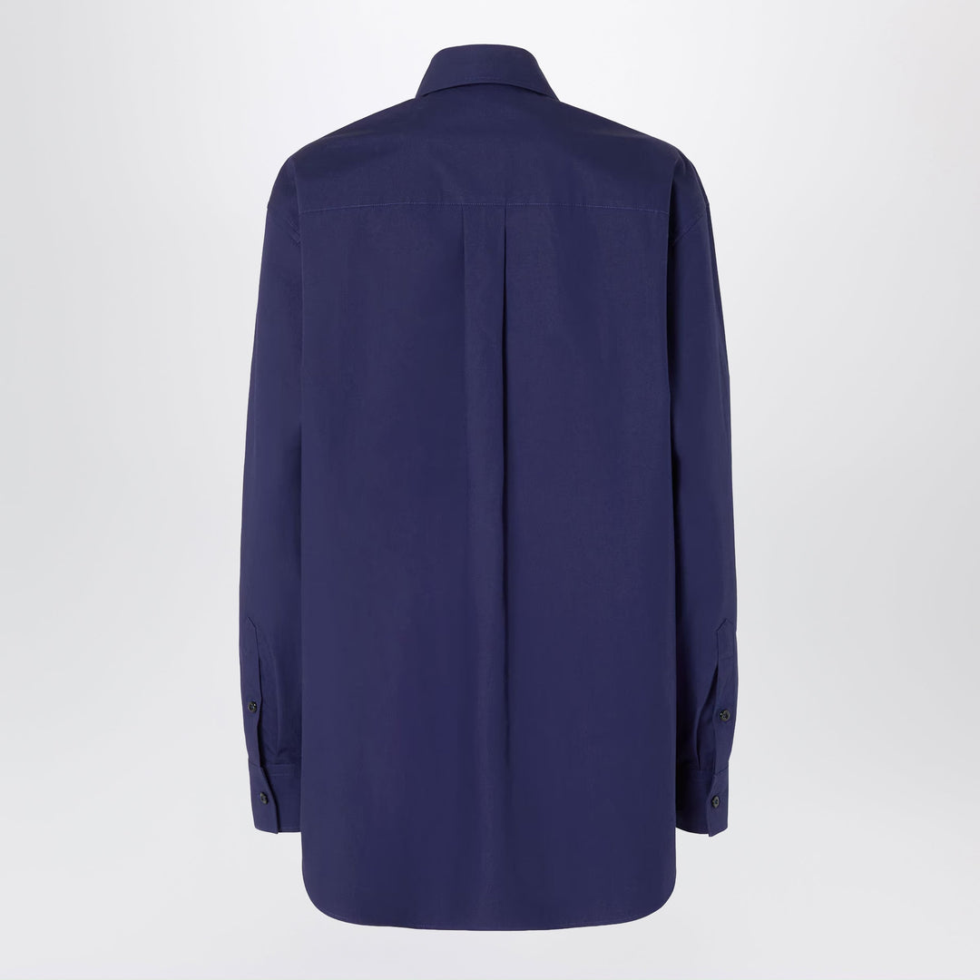 Fendi Shirts & Tops - Blu | e87a7eff0fe8588f8609aa8c7e3abf129f181bdd