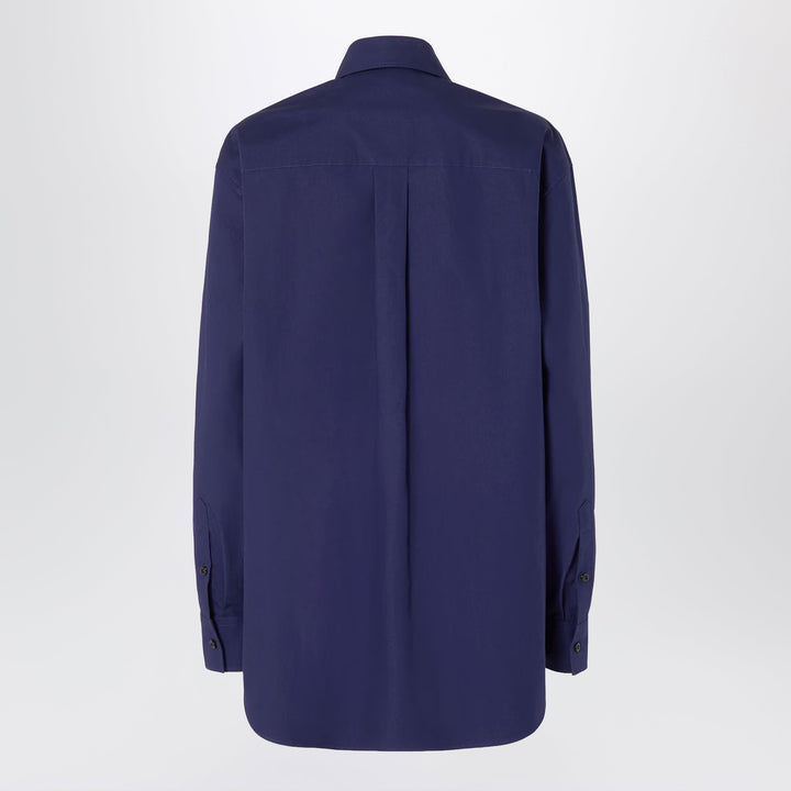 Fendi Shirts & Tops - Blu | e87a7eff0fe8588f8609aa8c7e3abf129f181bdd