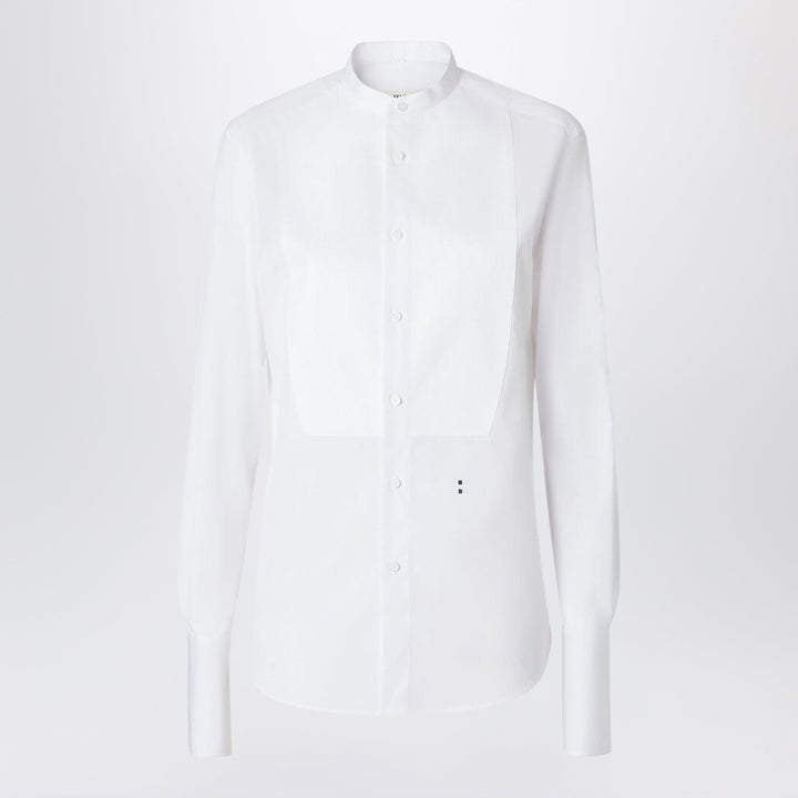 Fendi Shirts & Tops - Bianco | 584a99ee538c17429c859399d0d00d116a070f8b